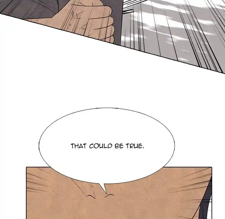 High School Devil Ch.338