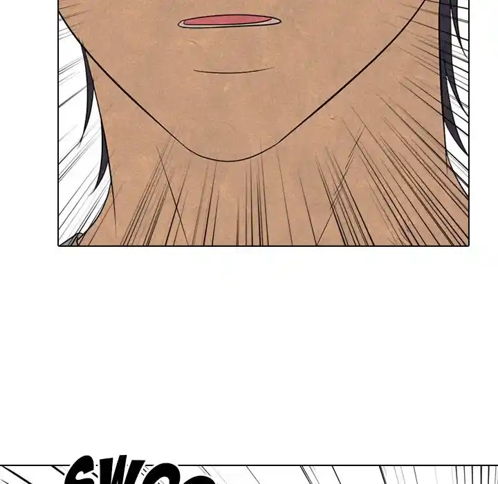 High School Devil Ch.338