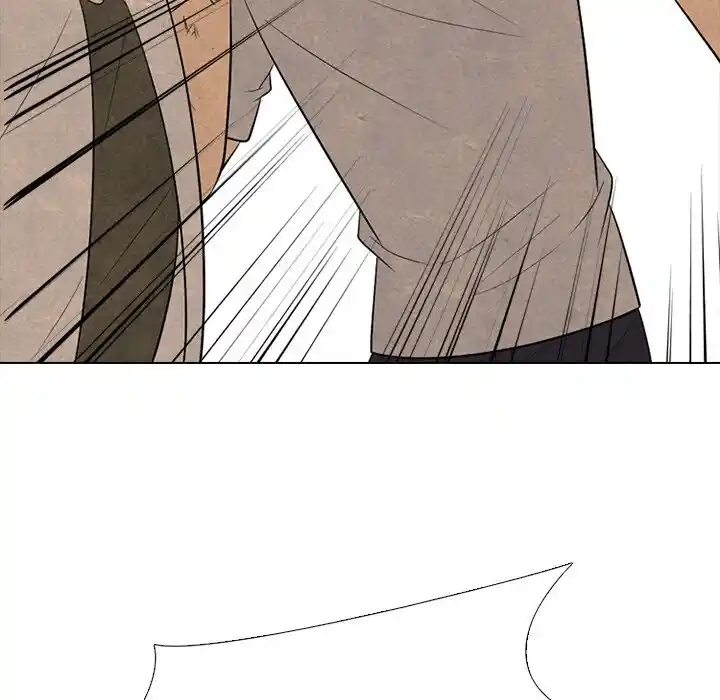 High School Devil Ch.338