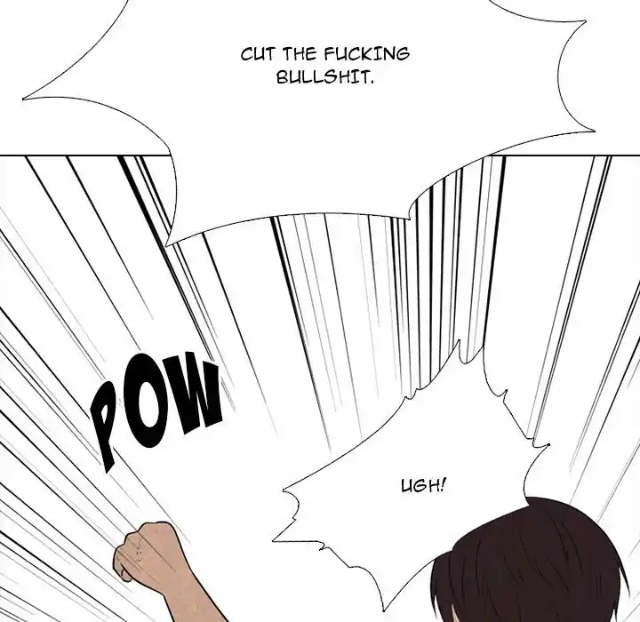 High School Devil Ch.338