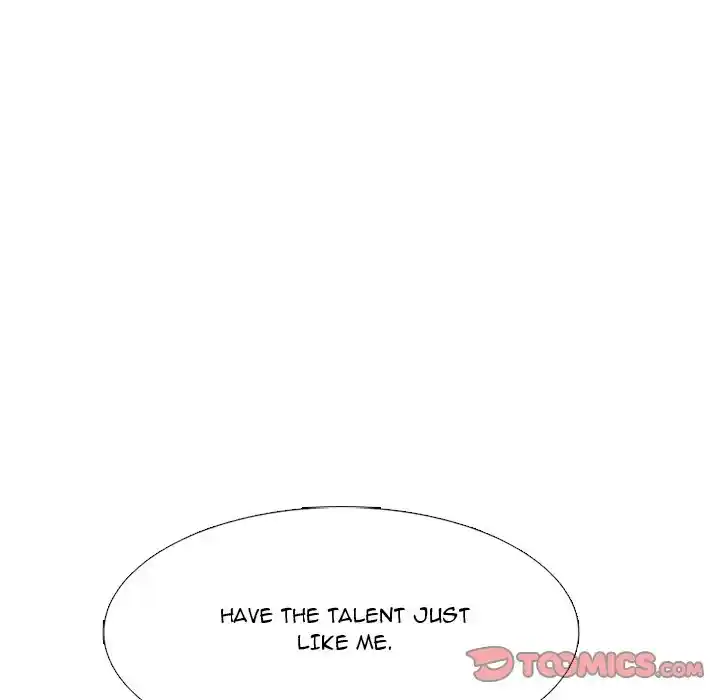 High School Devil Ch.338