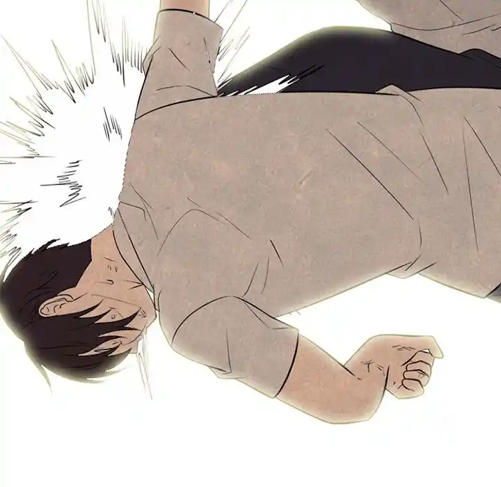 High School Devil Ch.338