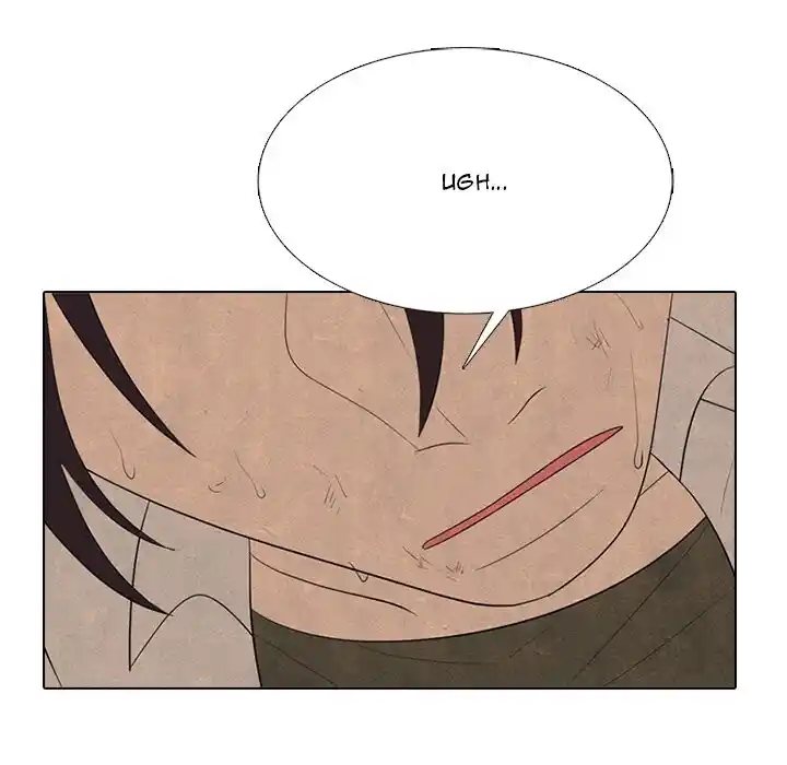 High School Devil Ch.338