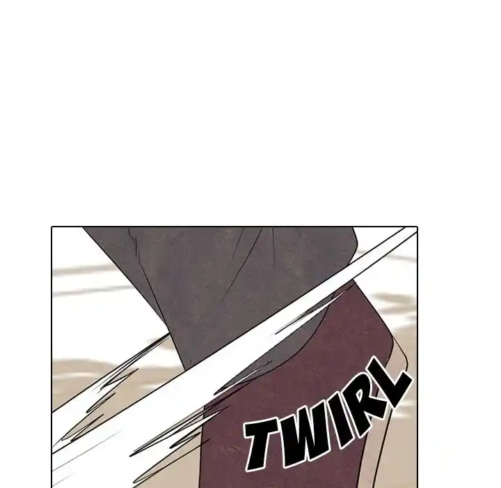 High School Devil Ch.338