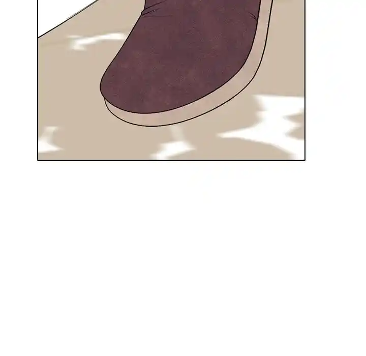 High School Devil Ch.338