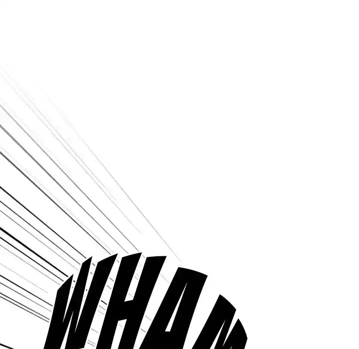 High School Devil Ch.338