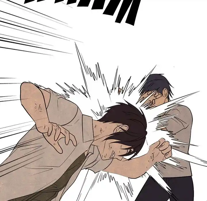 High School Devil Ch.338