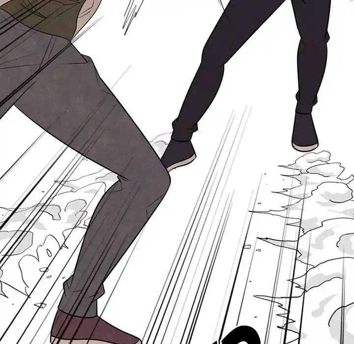 High School Devil Ch.338