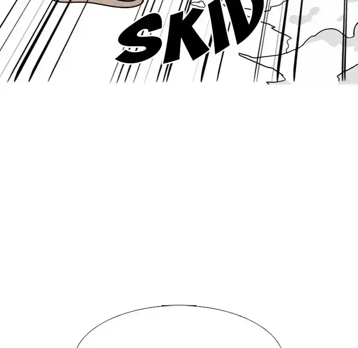 High School Devil Ch.338