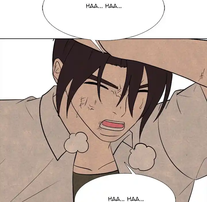 High School Devil Ch.338