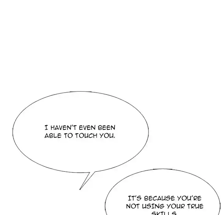 High School Devil Ch.338