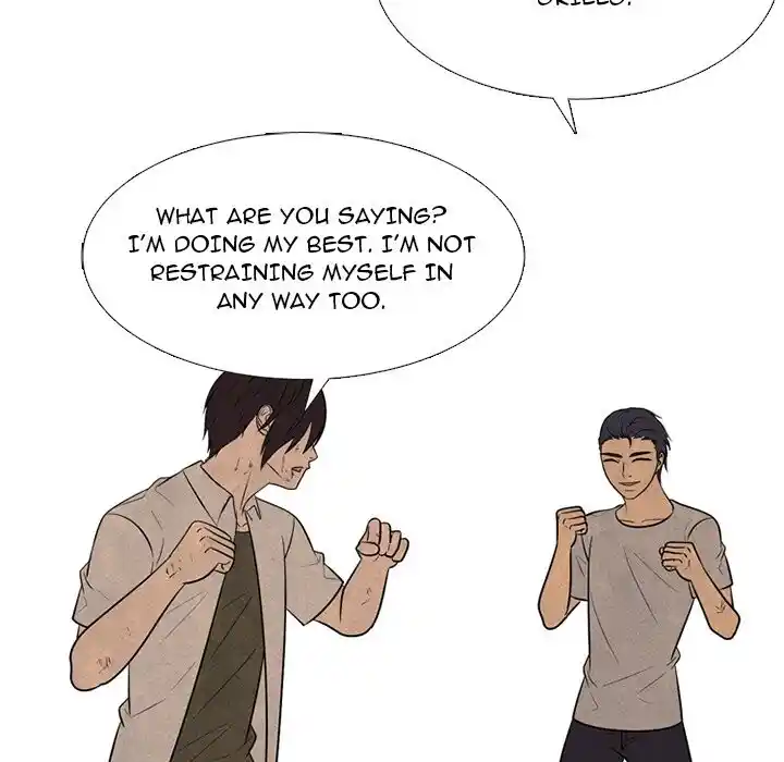 High School Devil Ch.338