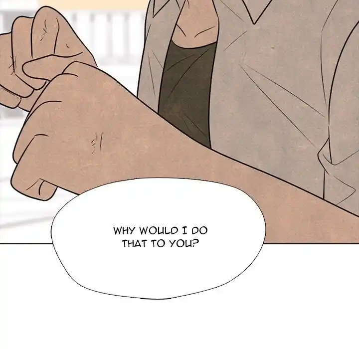 High School Devil Ch.338