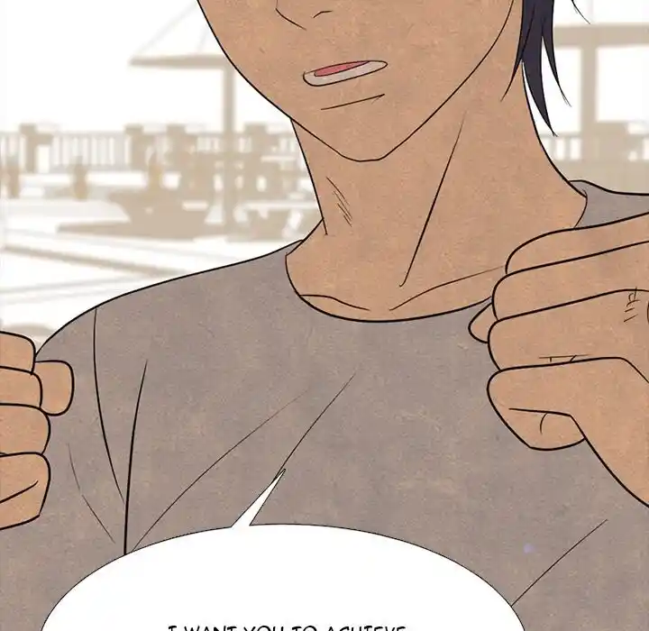 High School Devil Ch.338