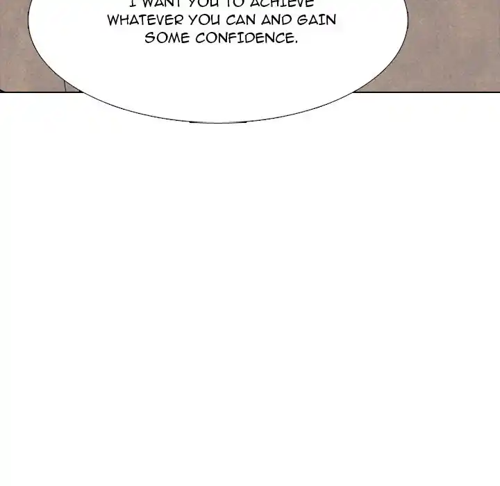 High School Devil Ch.338