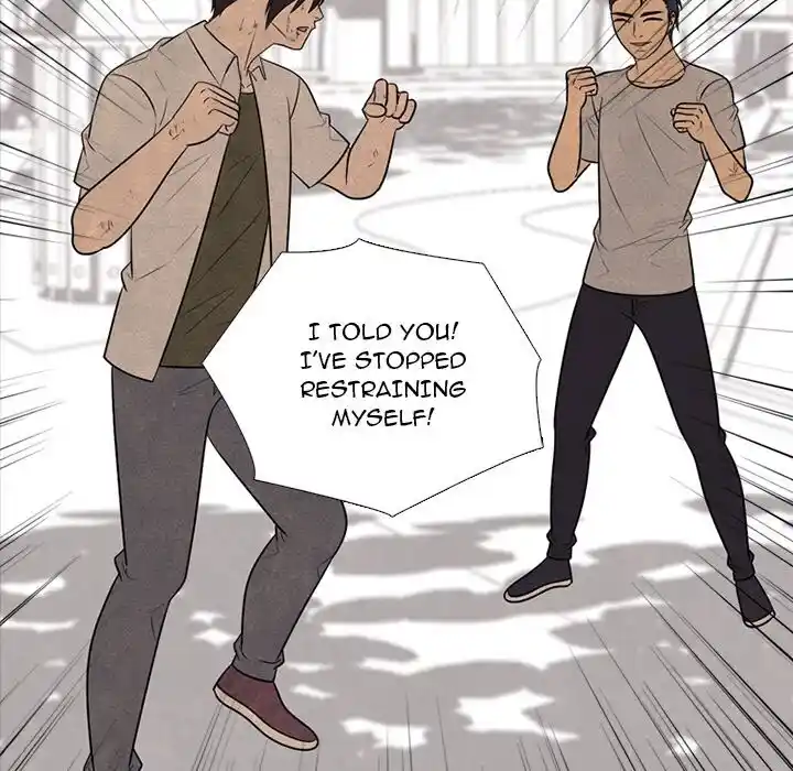 High School Devil Ch.338