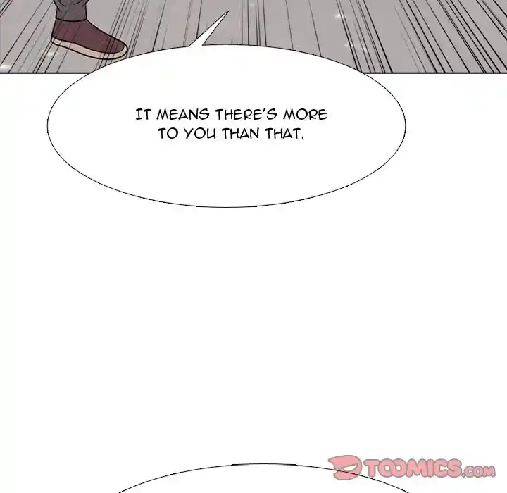 High School Devil Ch.338