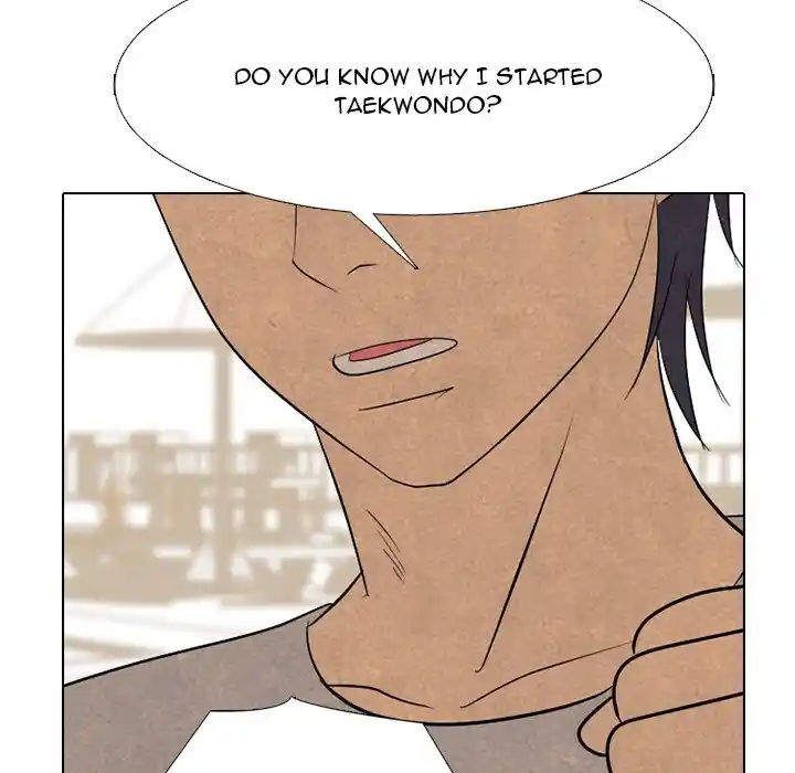 High School Devil Ch.338