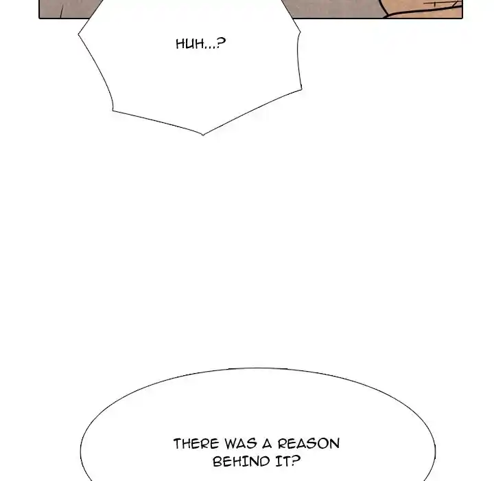 High School Devil Ch.338