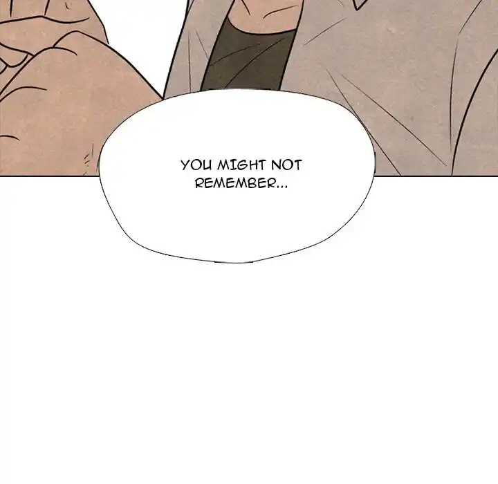 High School Devil Ch.338