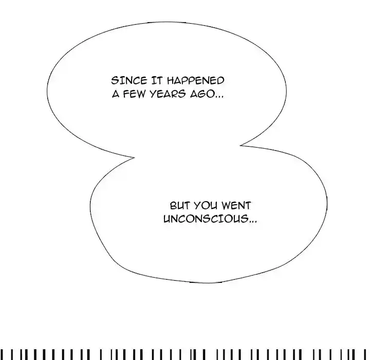 High School Devil Ch.338