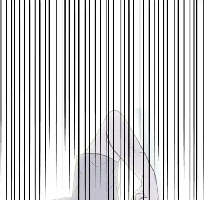 High School Devil Ch.338