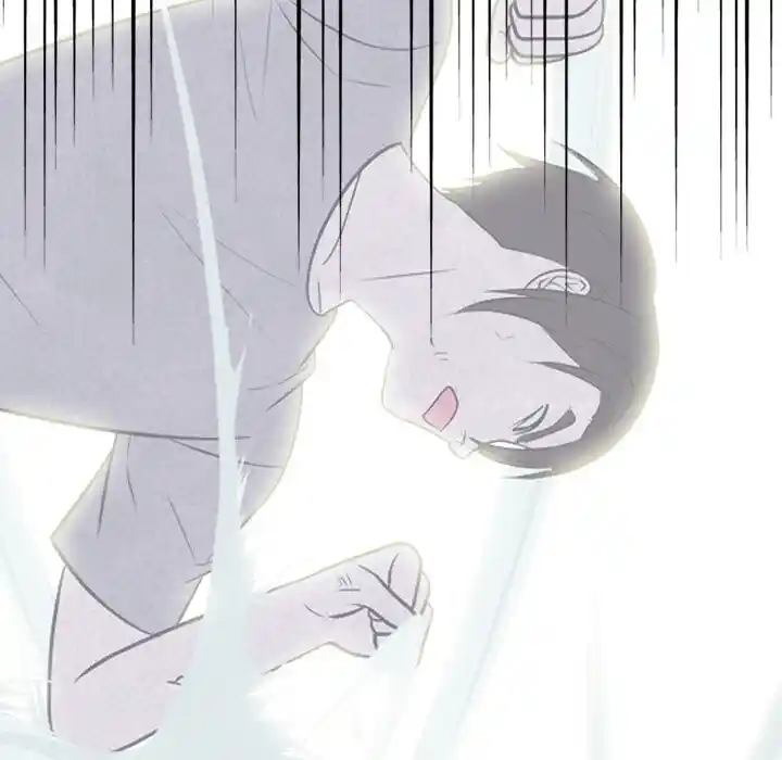 High School Devil Ch.338