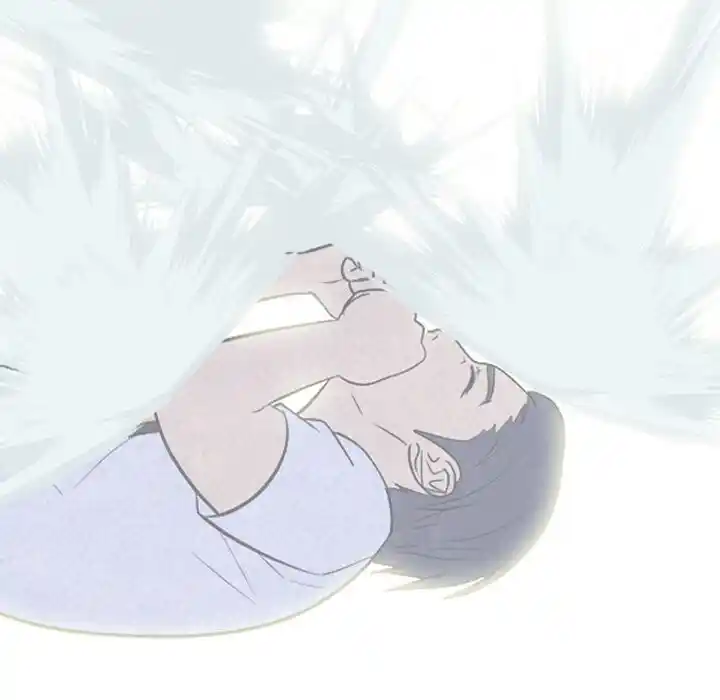 High School Devil Ch.338