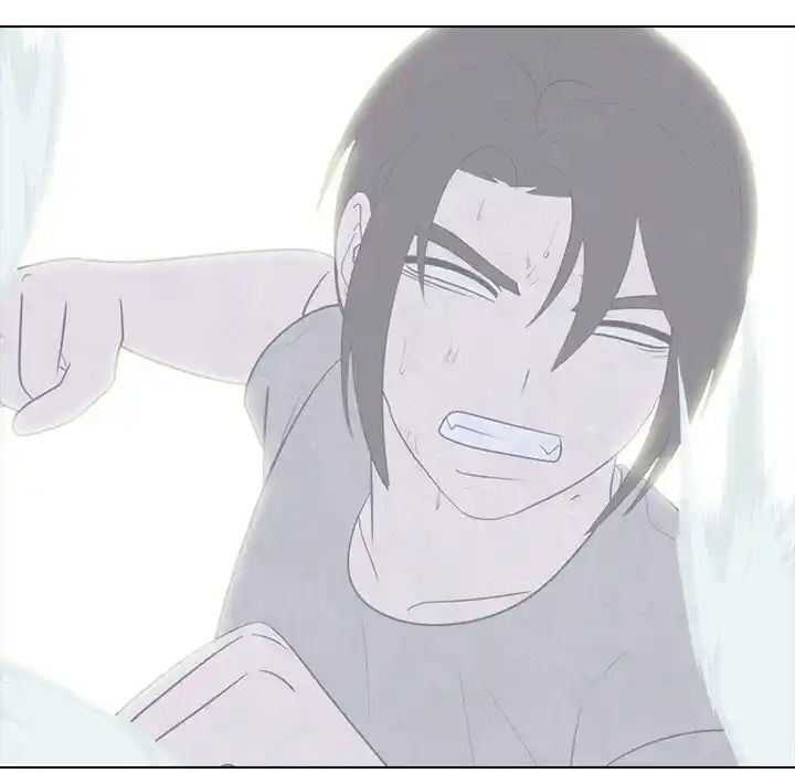 High School Devil Ch.338