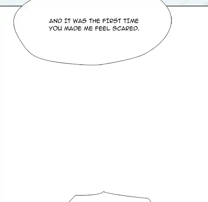 High School Devil Ch.338