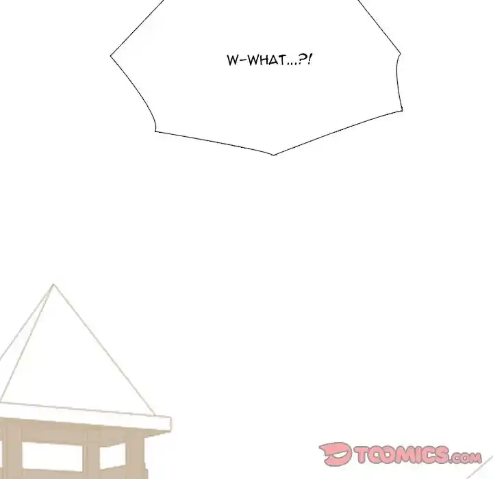 High School Devil Ch.338