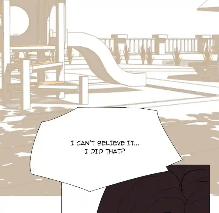 High School Devil Ch.338