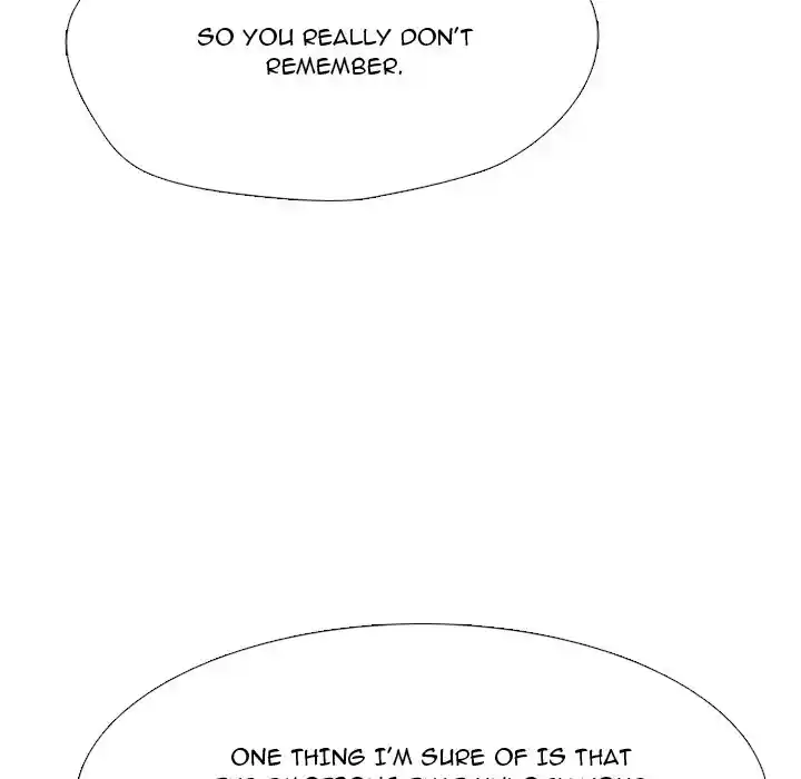 High School Devil Ch.338