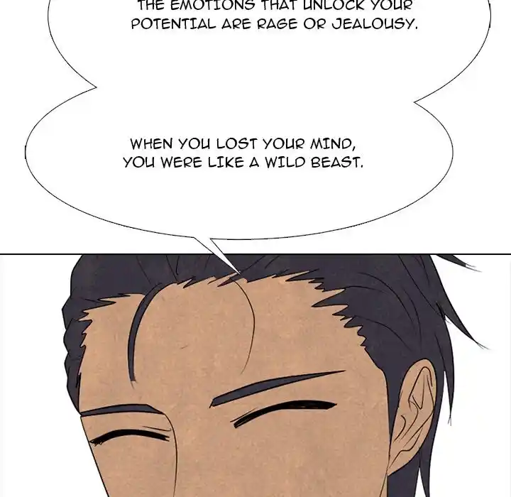 High School Devil Ch.338