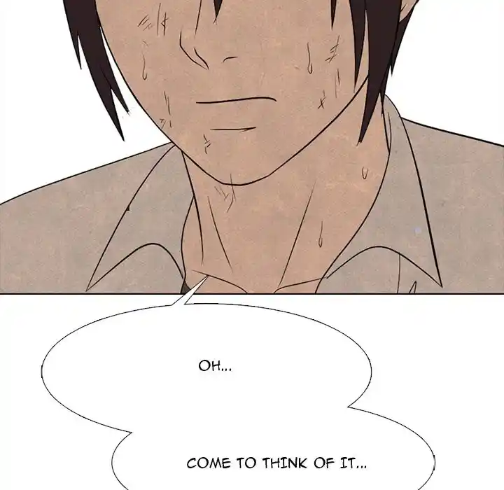 High School Devil Ch.338