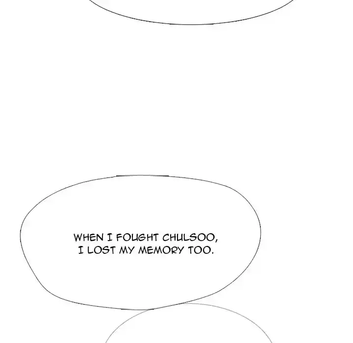 High School Devil Ch.338