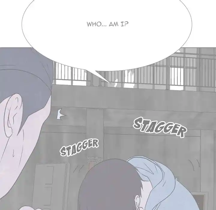 High School Devil Ch.338