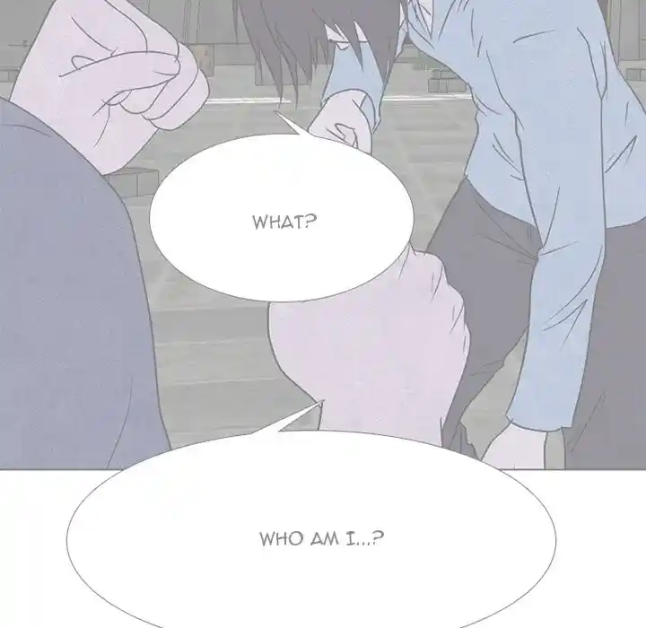 High School Devil Ch.338