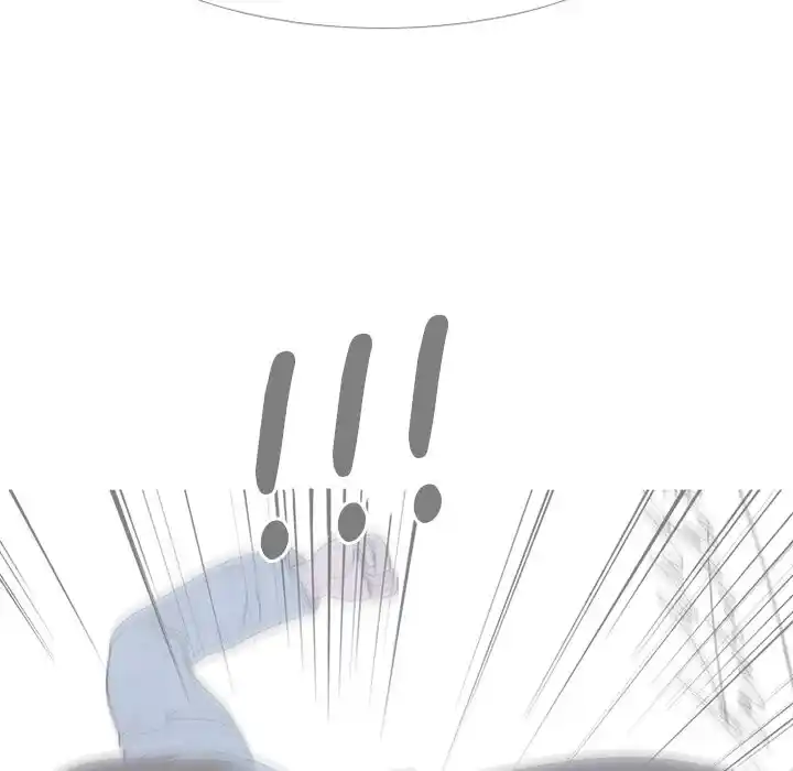 High School Devil Ch.338