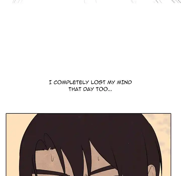 High School Devil Ch.338