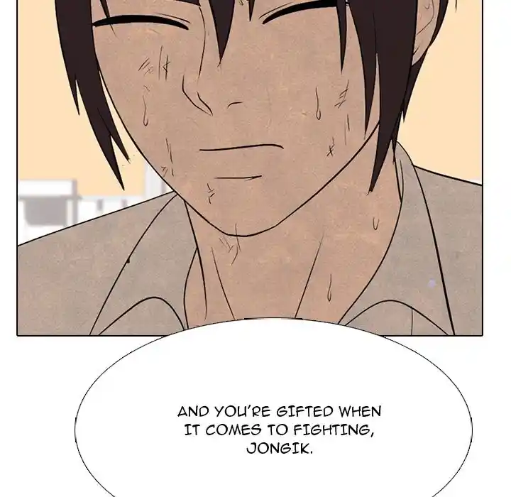 High School Devil Ch.338