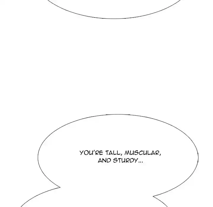 High School Devil Ch.338