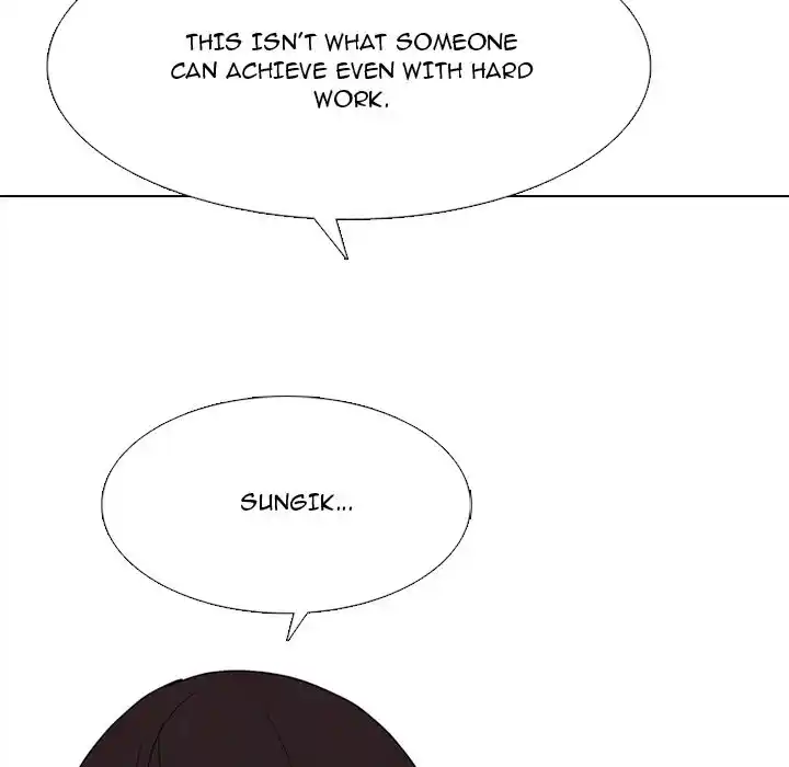 High School Devil Ch.338