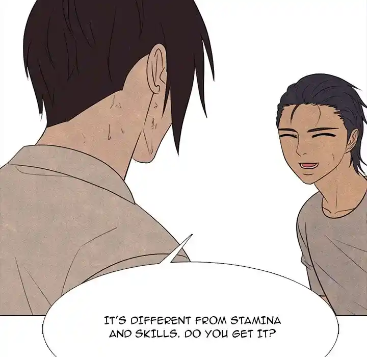 High School Devil Ch.338