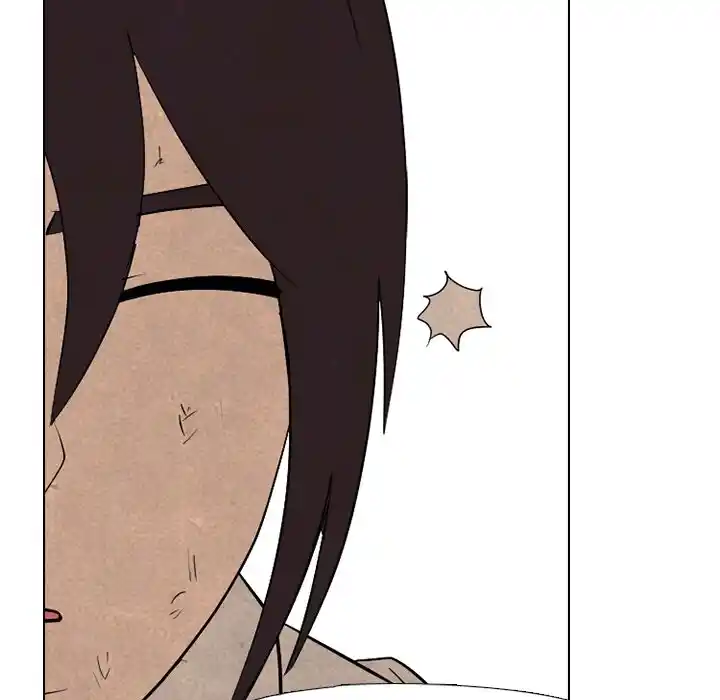 High School Devil Ch.338