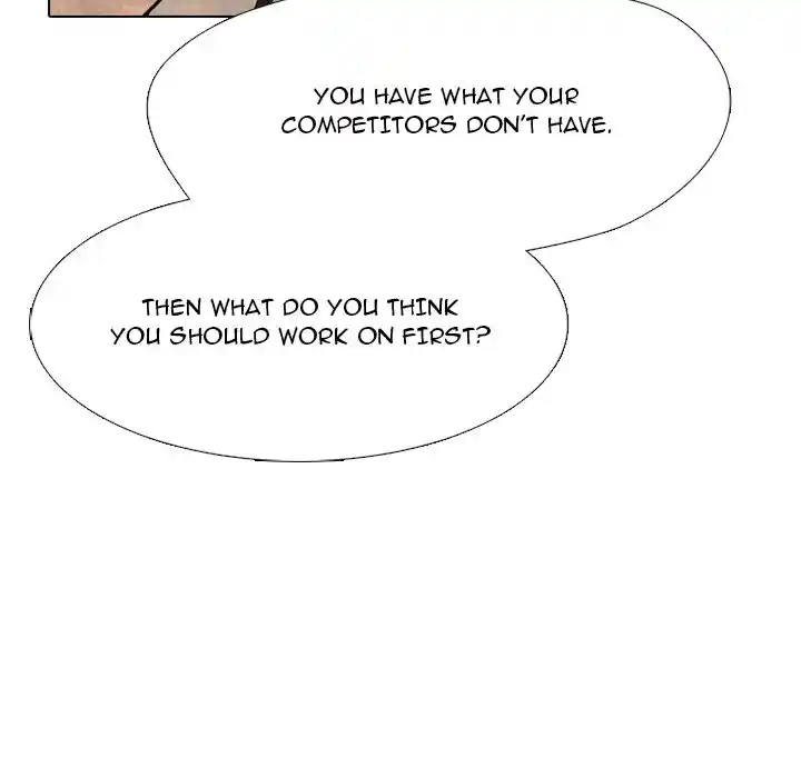 High School Devil Ch.338