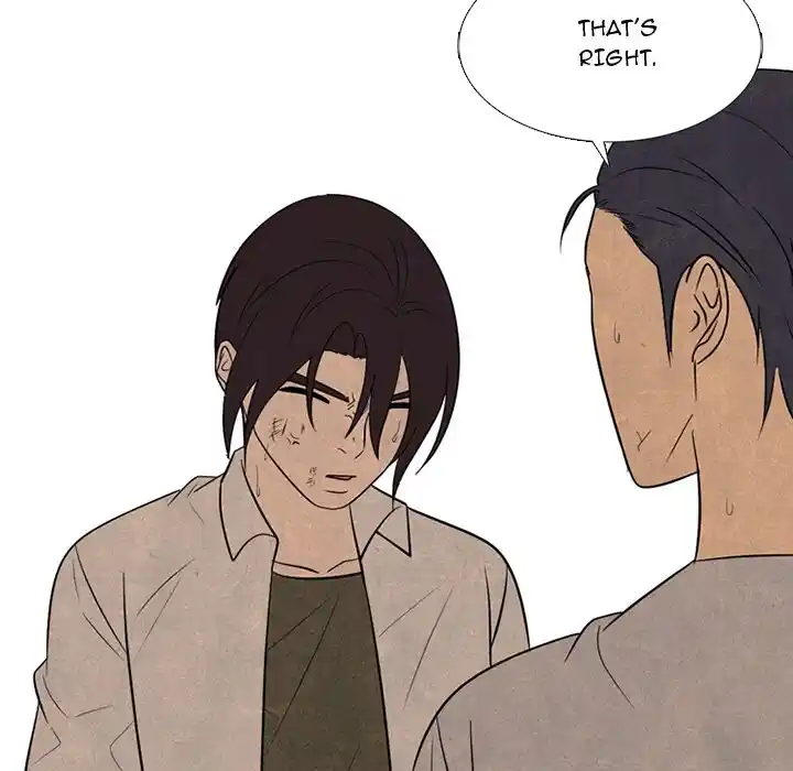 High School Devil Ch.338