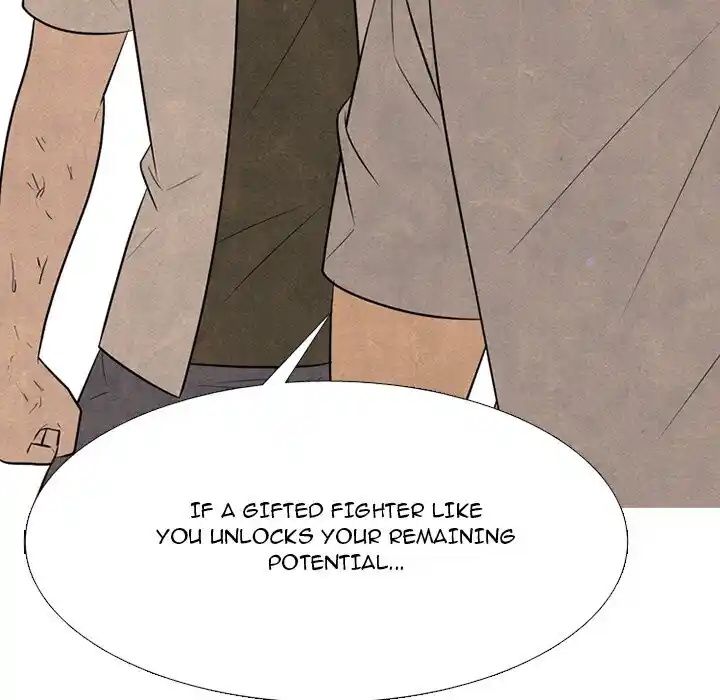 High School Devil Ch.338