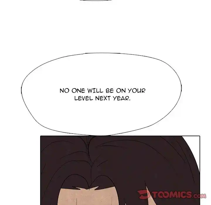 High School Devil Ch.338