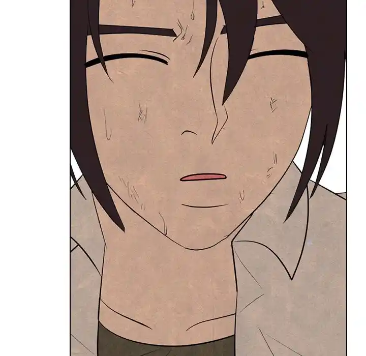 High School Devil Ch.338